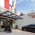 Orienchi Mabes 8